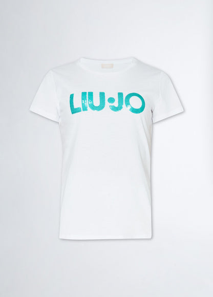 MA4322J5904N9346XL-white