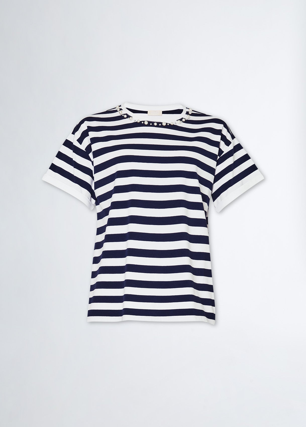 MA4330J4698C3407XL-white/blue