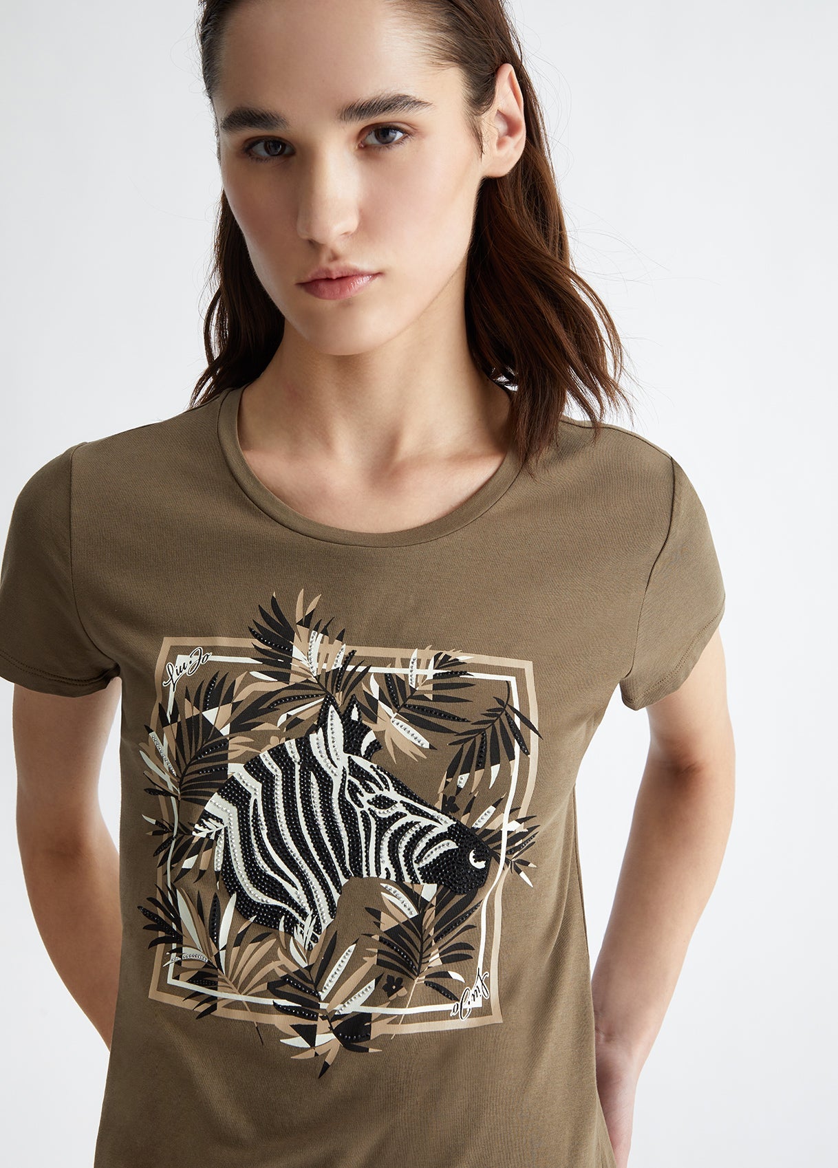 MA4336J5003N9303M-zebra print