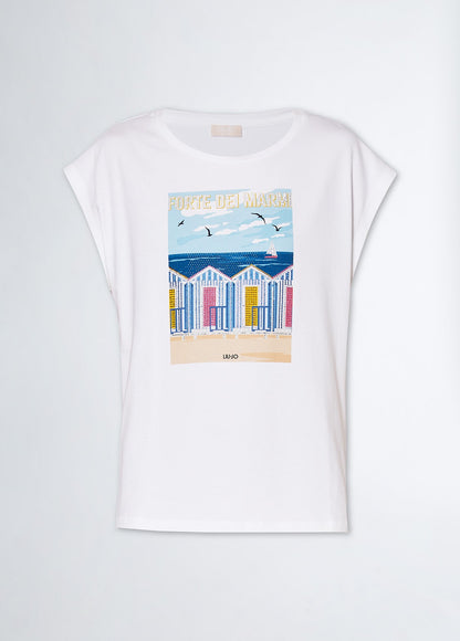 MA4338J5003N9281XL-Forte dei Marmi