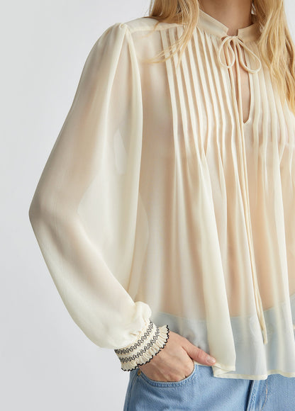 MA4348TS1912030438-beige