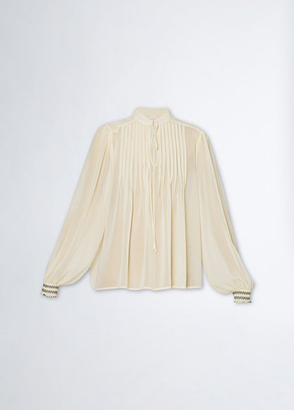 MA4348TS1912030438-beige