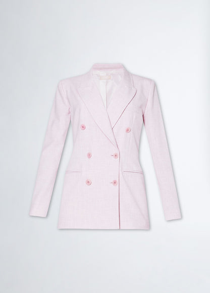 MA4352T4432N911848-melange pink