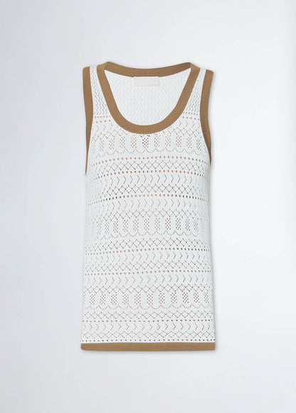 MA4371MS52NC3400XS-white