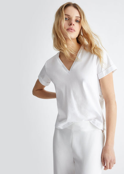 MA4398J471011111S-white