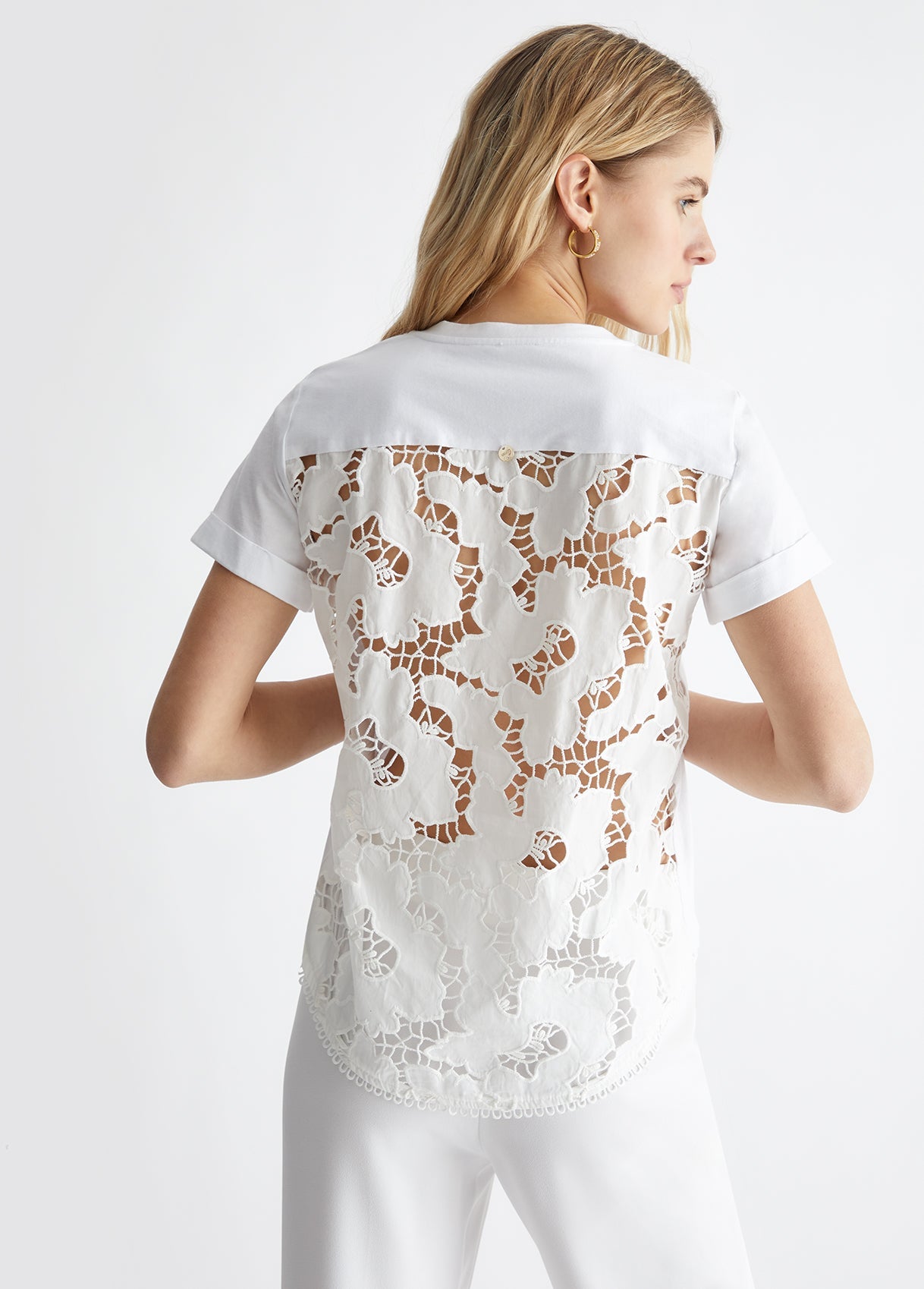 MA4398J471011111XS-white