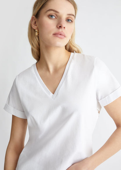 MA4398J471011111L-white