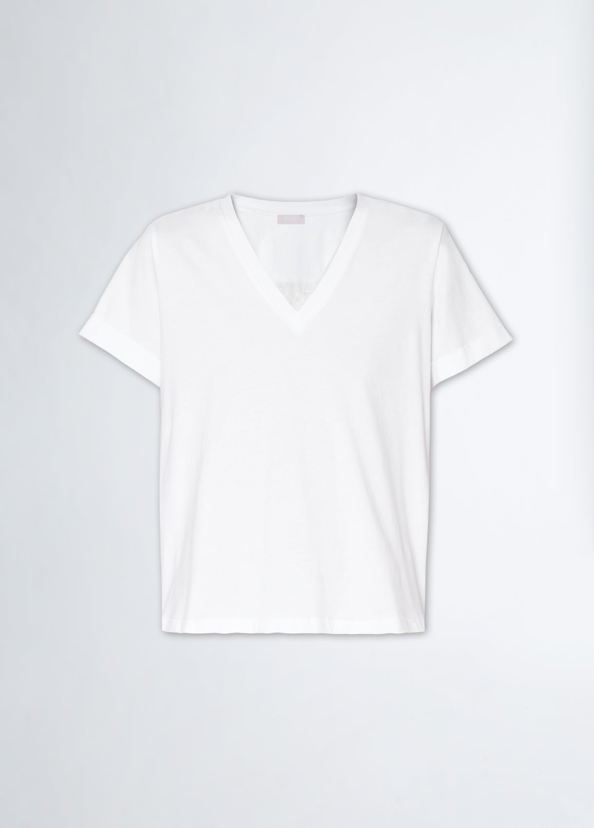 MA4398J471011111XL-white