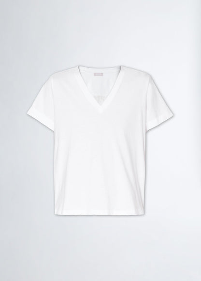 MA4398J471011111XL-white