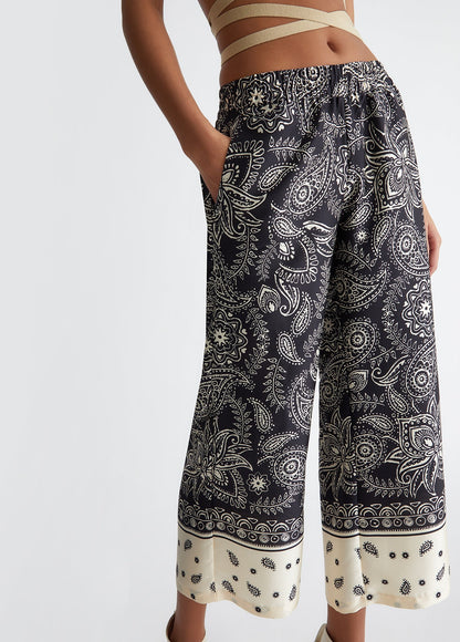 MA4407T6660N938544-bandanna print