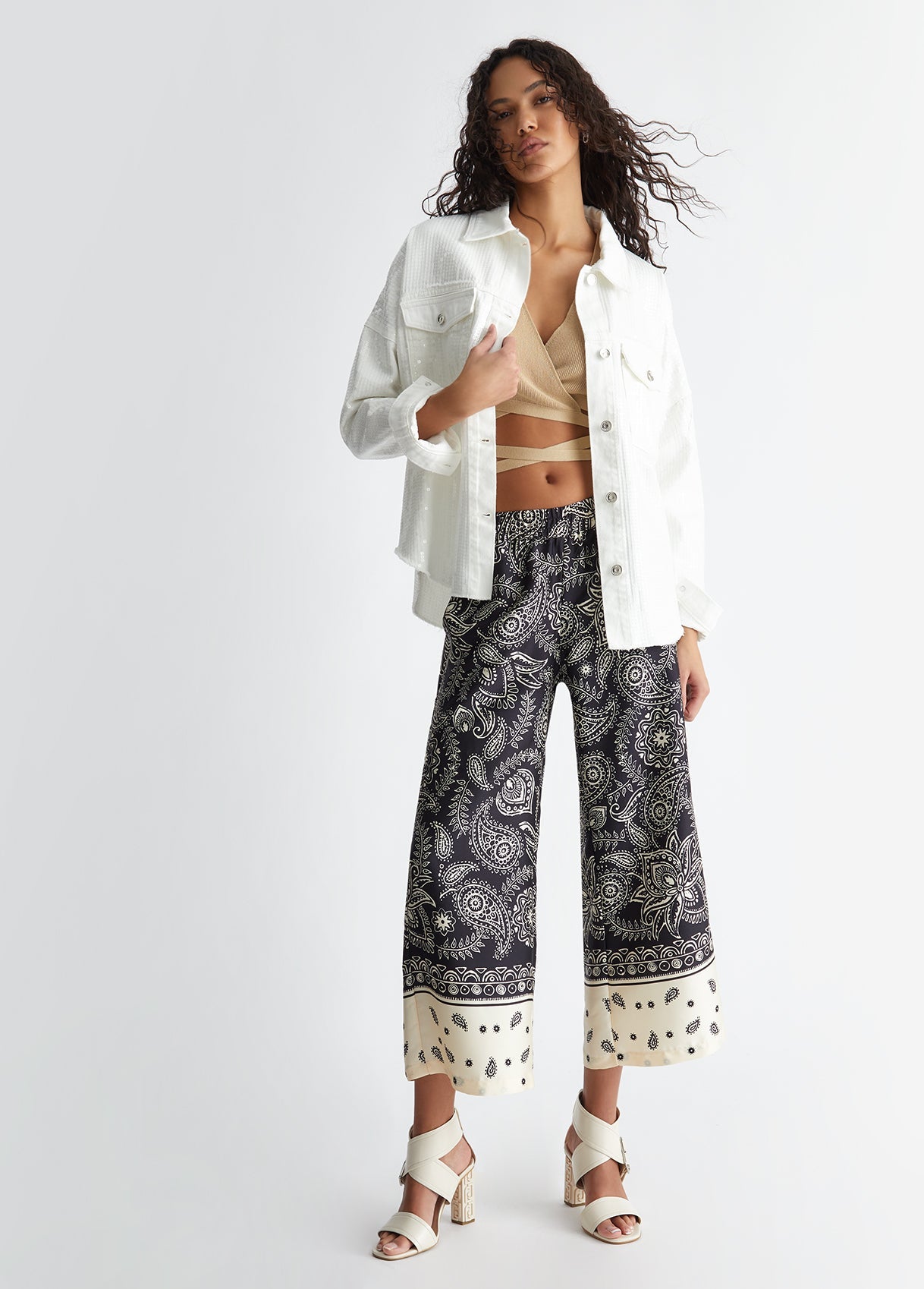 MA4407T6660N938546-bandanna print