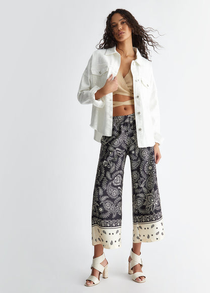 MA4407T6660N938546-bandanna print