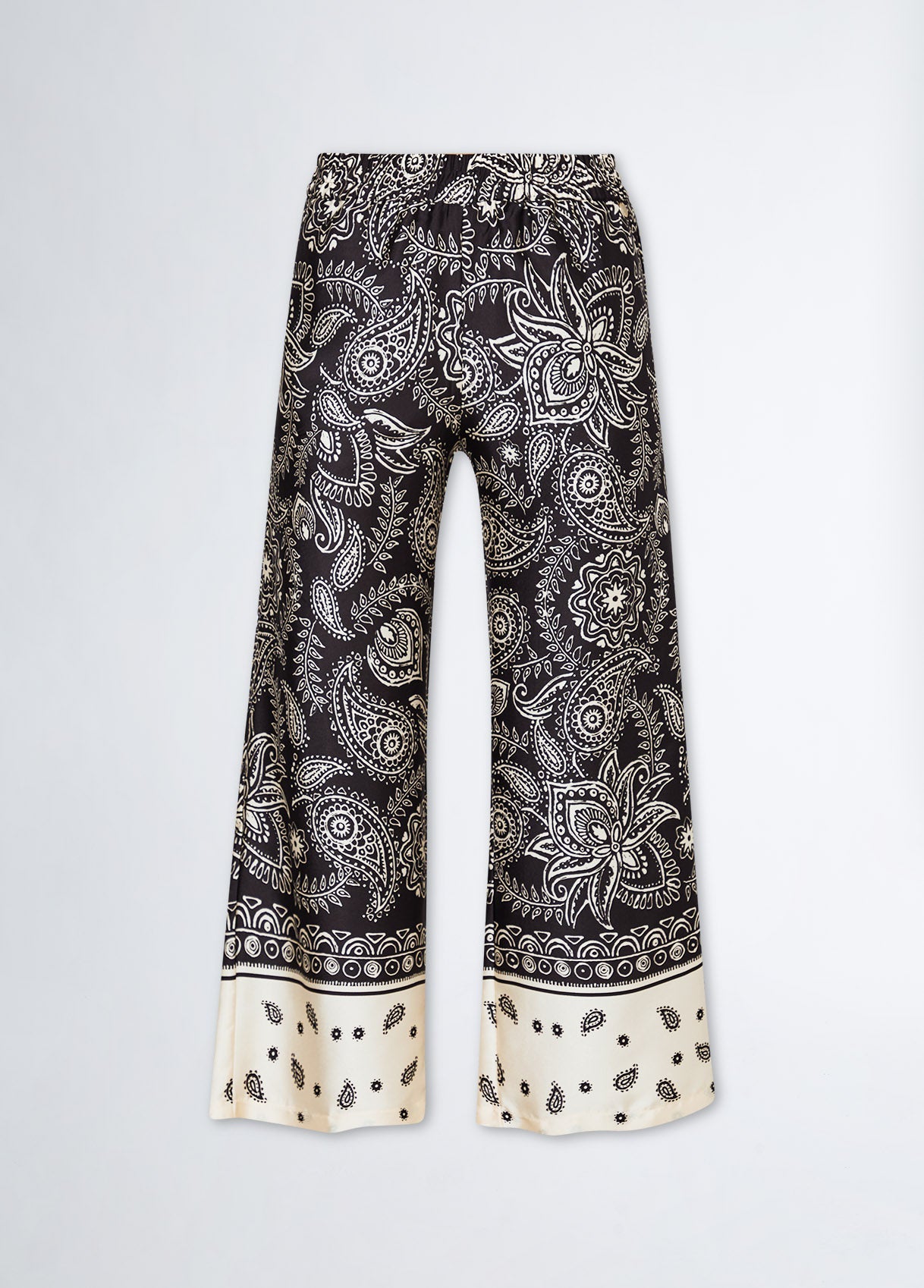 MA4407T6660N938548-bandanna print