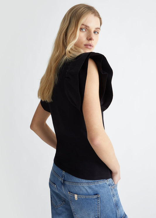 MA4417J6308Z9363S-black