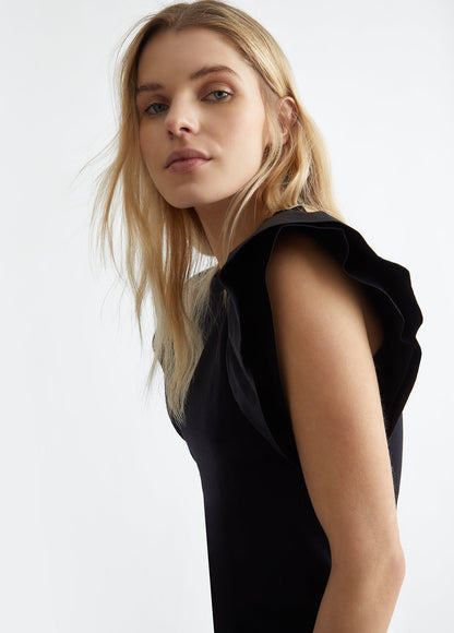 MA4417J6308Z9363L-black