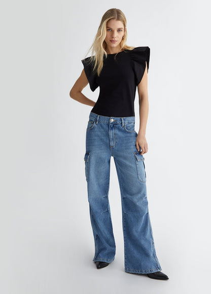 MA4417J6308Z9363XL-black