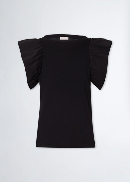 MA4417J6308Z9363XL-black