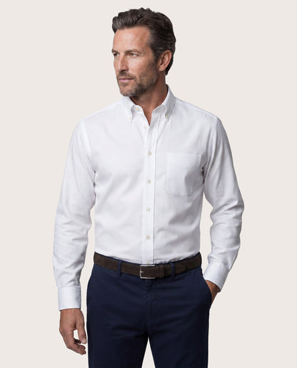 MANHATTANH11751WHITE