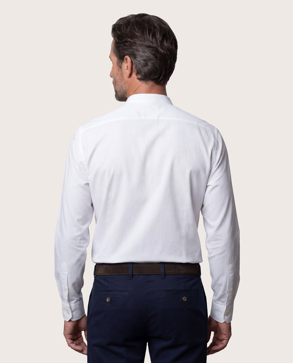 MANHATTANH11751WHITE