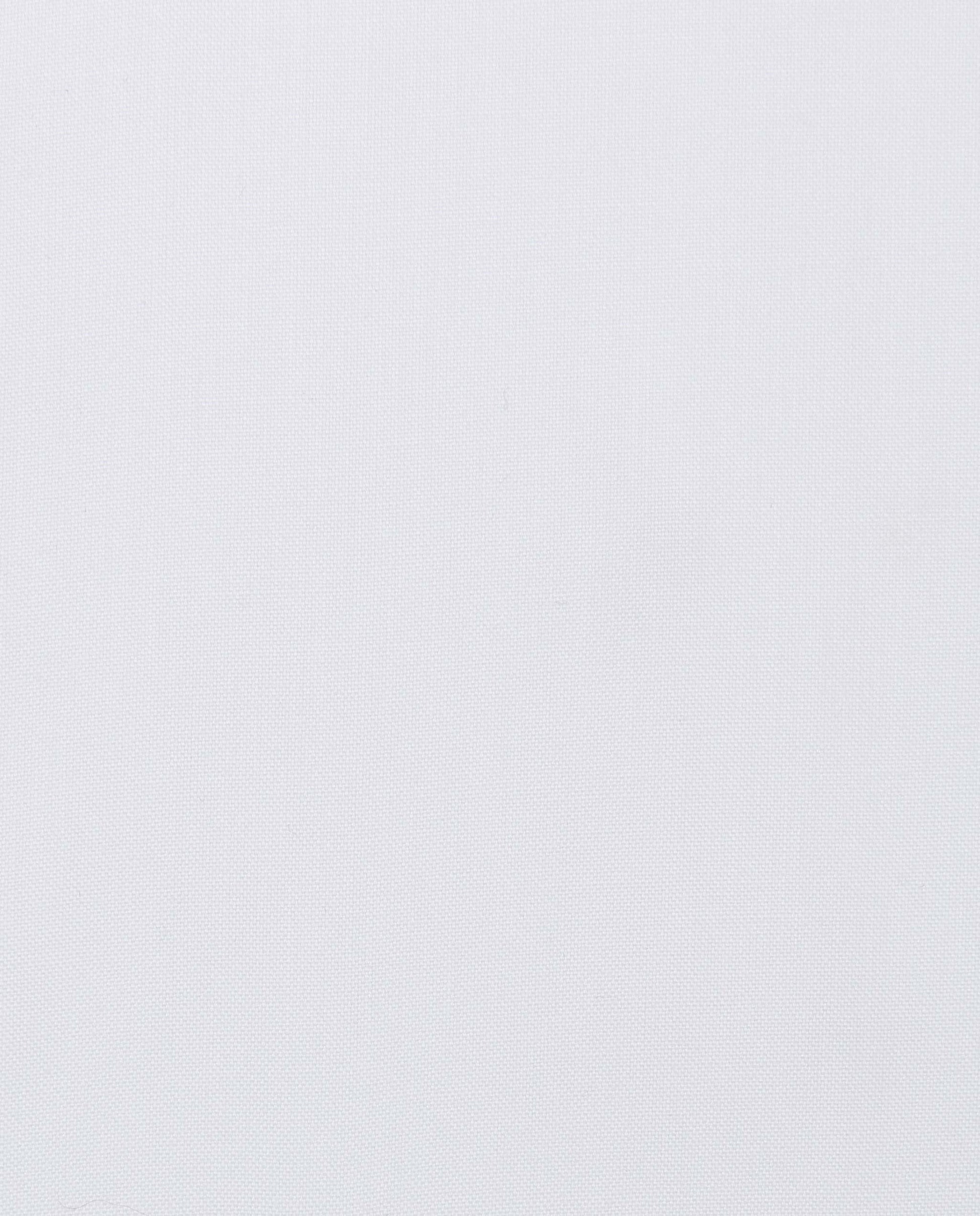 MANHATTANH11751WHITE