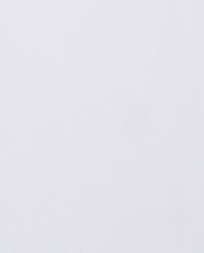 MANHATTANH11751WHITE