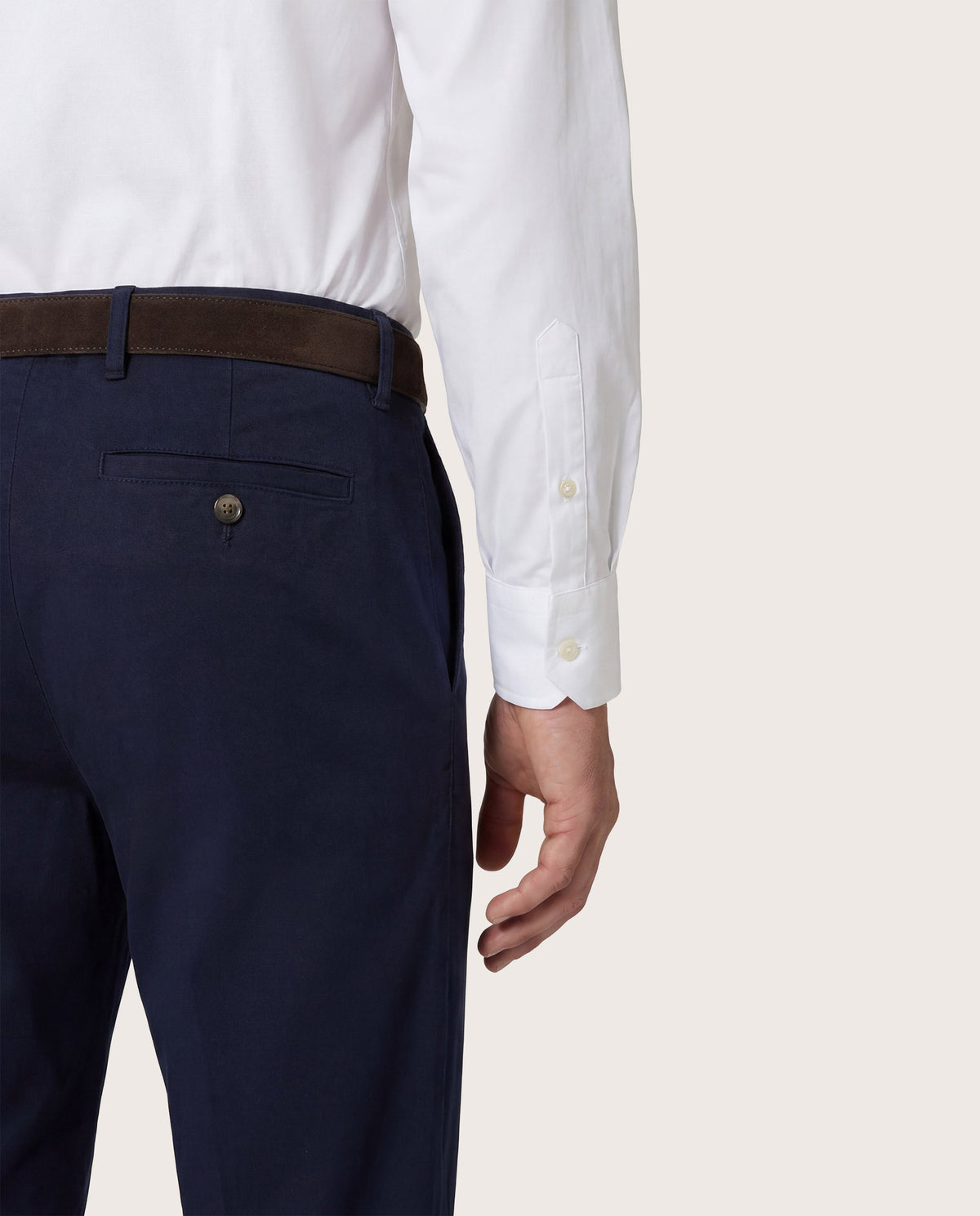 MANHATTANH11751WHITE