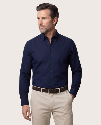 MARBELLA028719BLUE NAVY