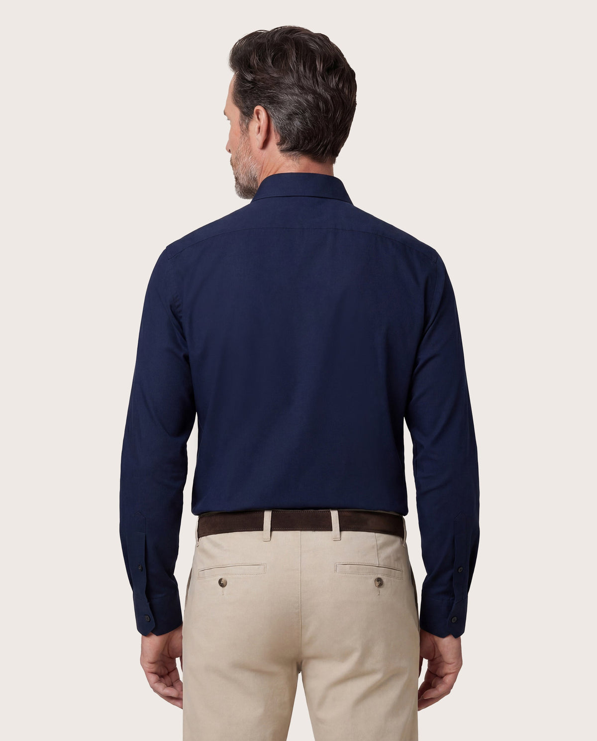 MARBELLA028719BLUE NAVY
