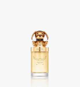 COGNAC