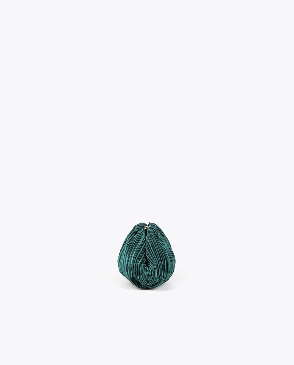 Evening bag