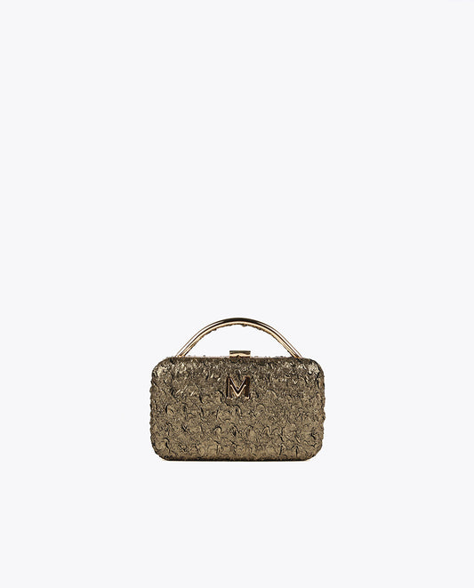 Evening bag