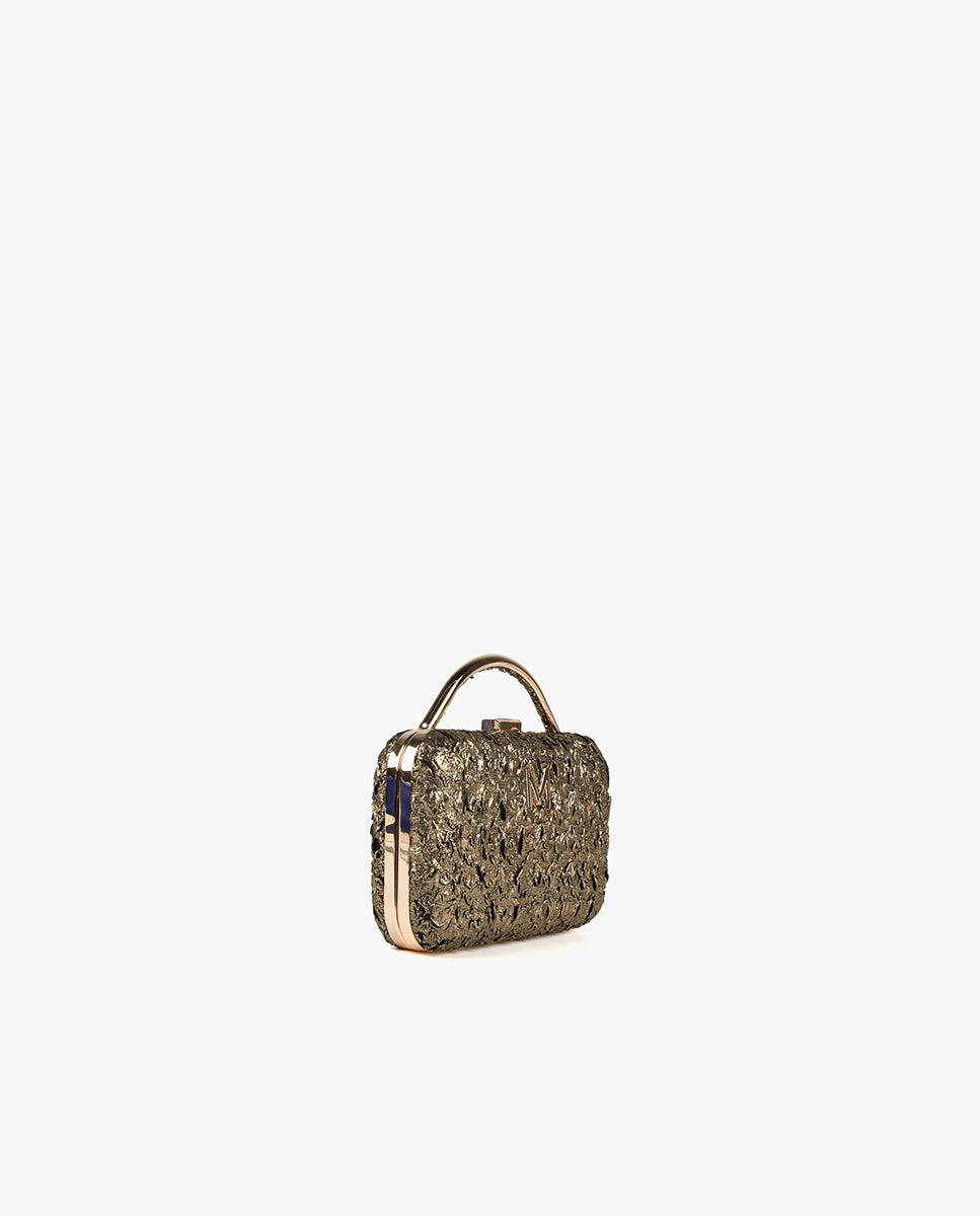 Evening bag