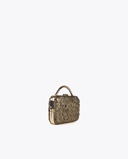 Evening bag