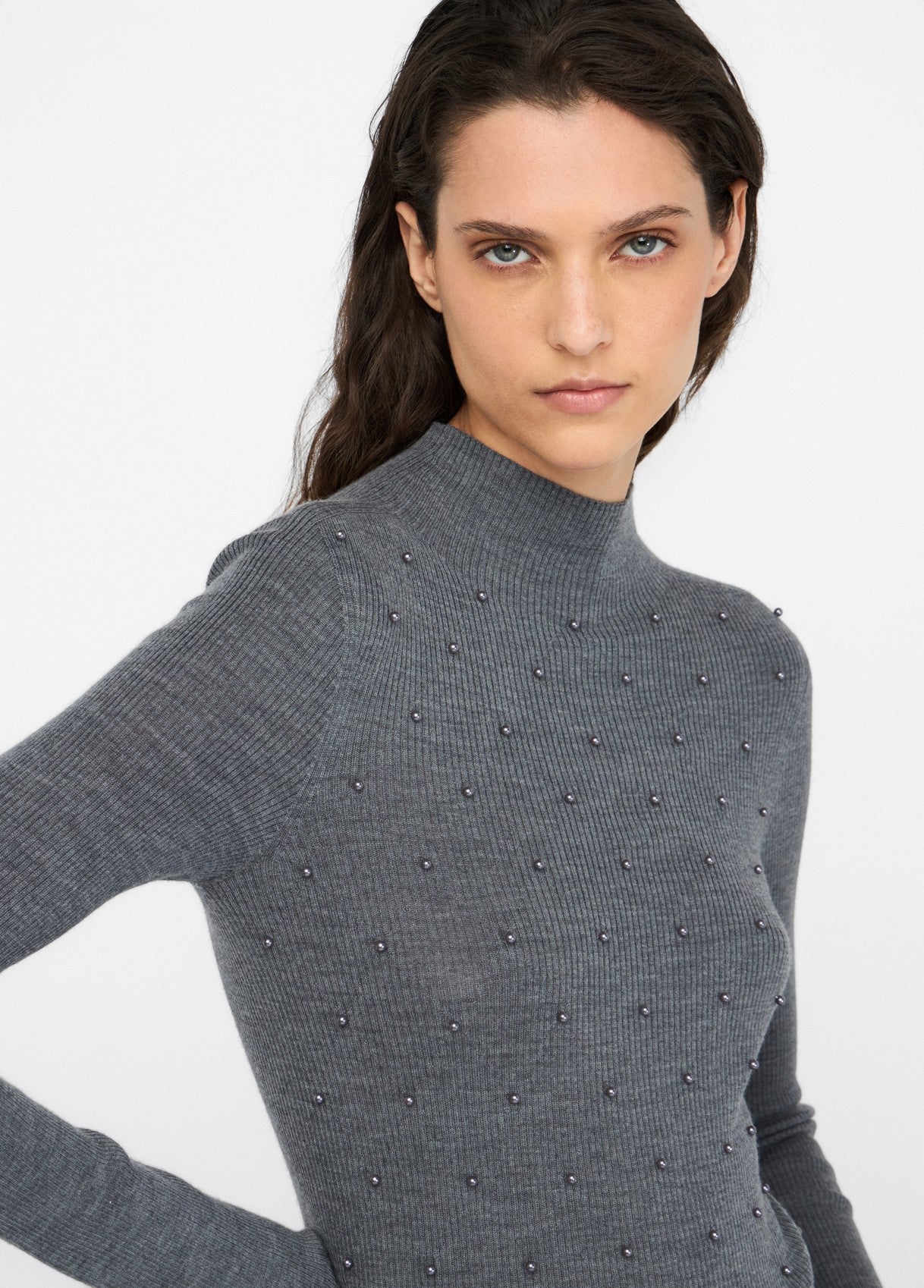 MF5030MA77Q02050XS-grey