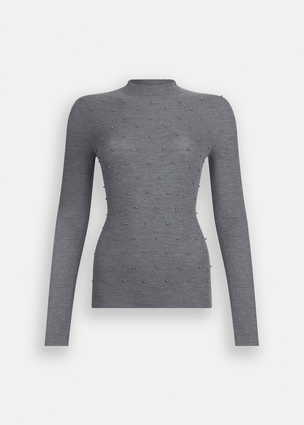 MF5030MA77Q02050XS-grey