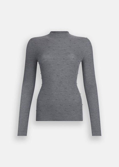 MF5030MA77Q02050XS-grey