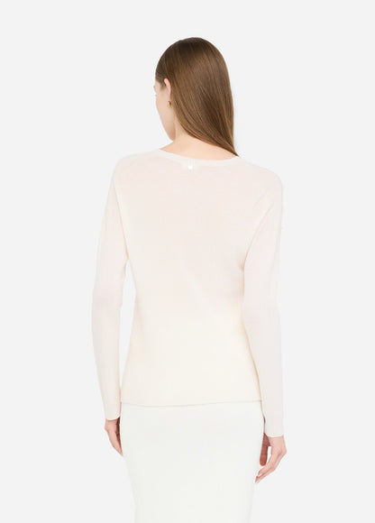 MF5032MA77Q10701XS-white wool