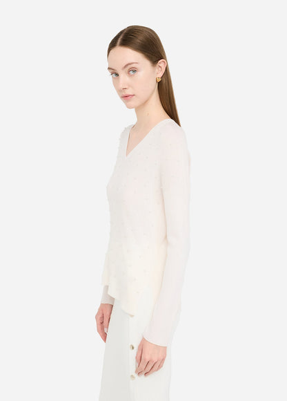 MF5032MA77Q10701XS-white wool
