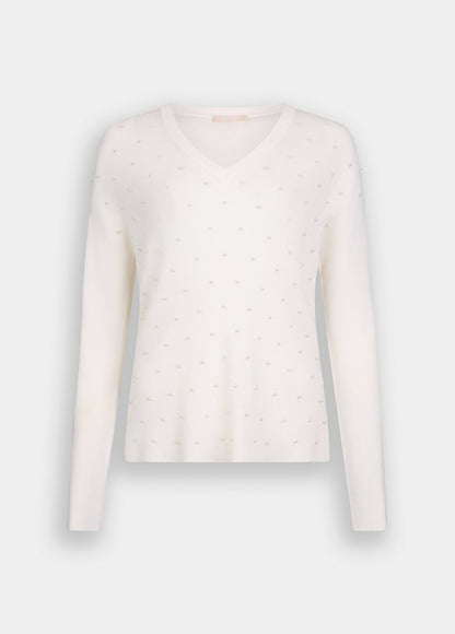 MF5032MA77Q10701XS-white wool