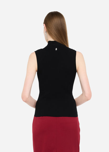 MF5033MS99E22222XS-black