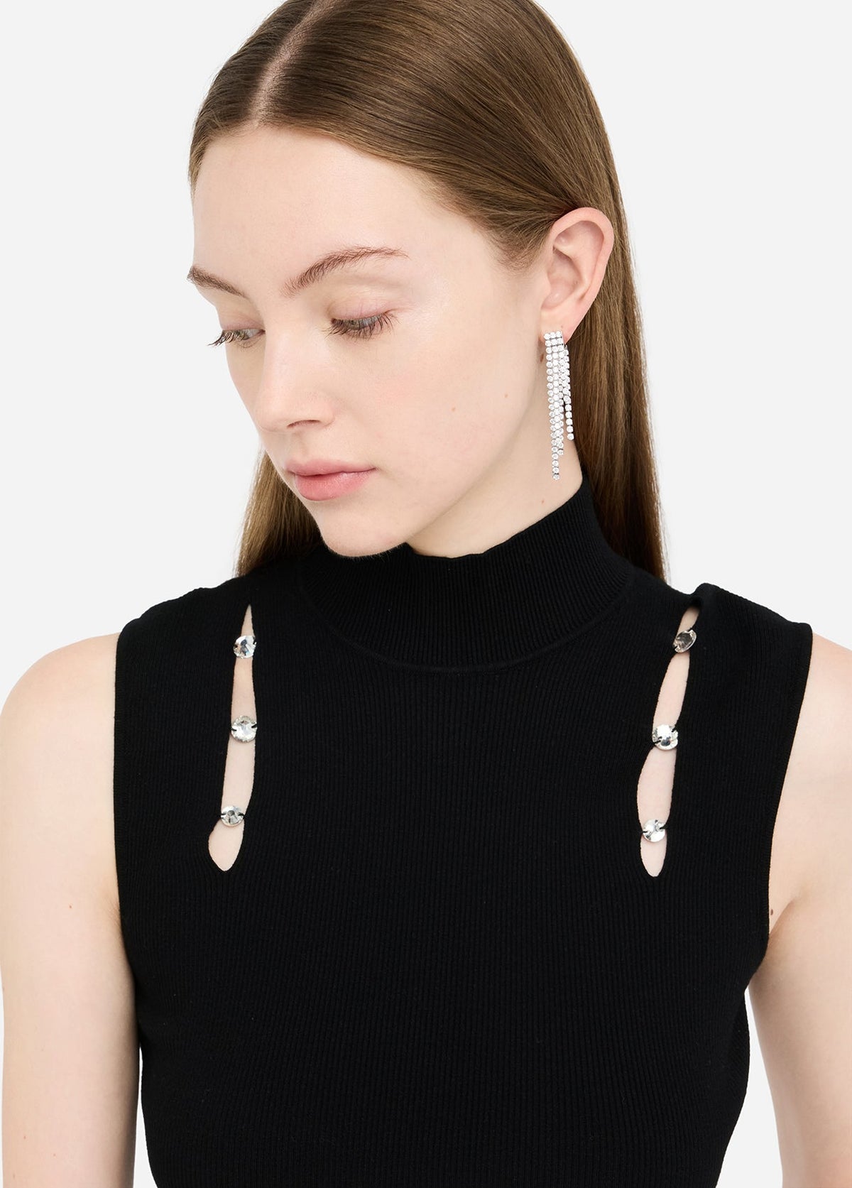 MF5033MS99E22222XS-black