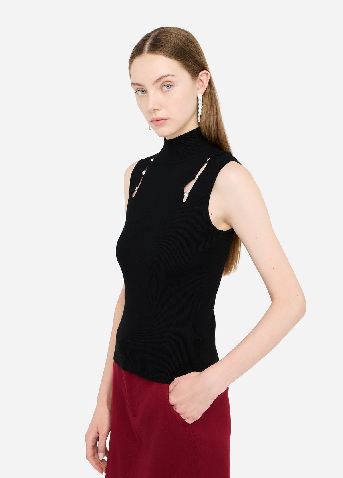 MF5033MS99E22222XS-black