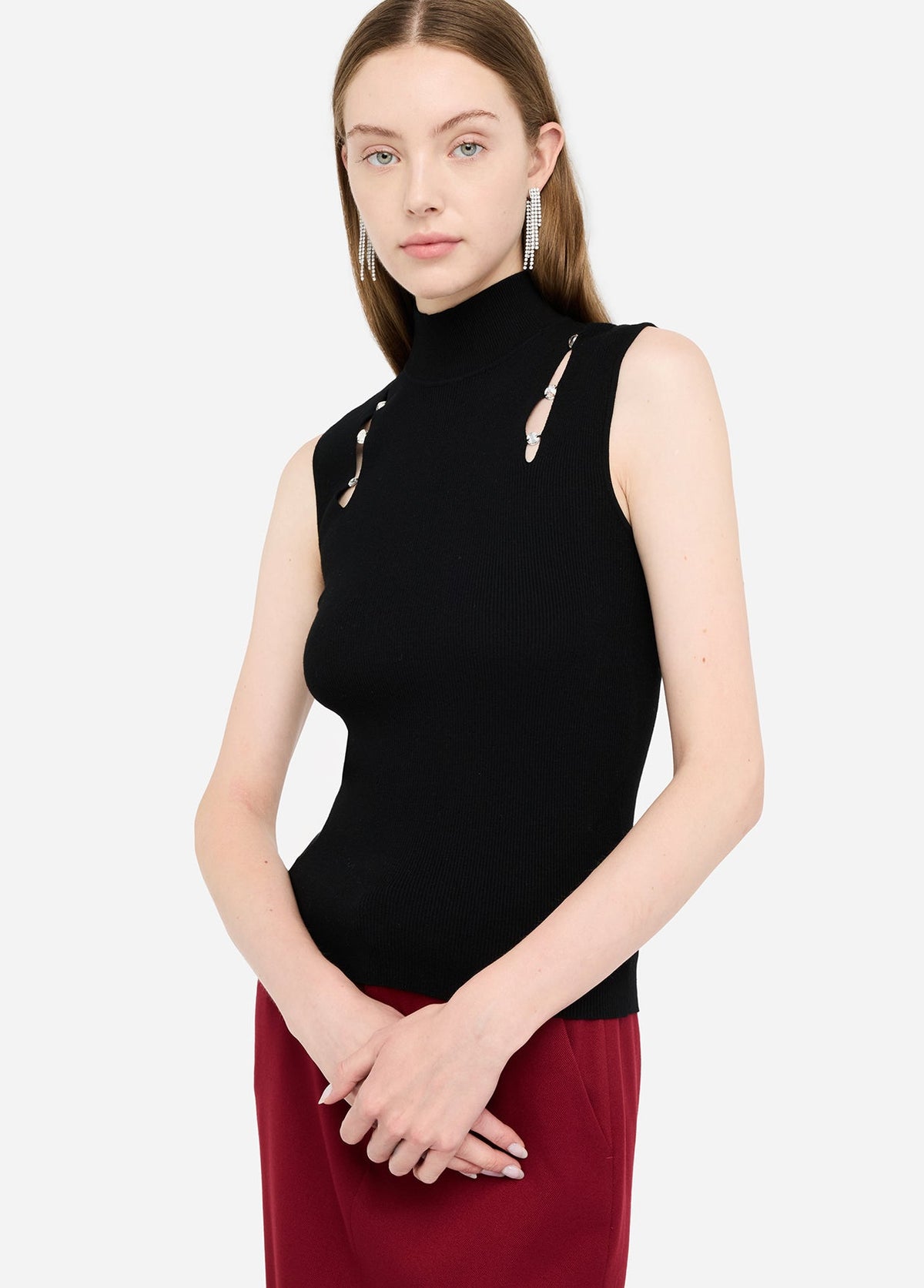 MF5033MS99E22222XS-black
