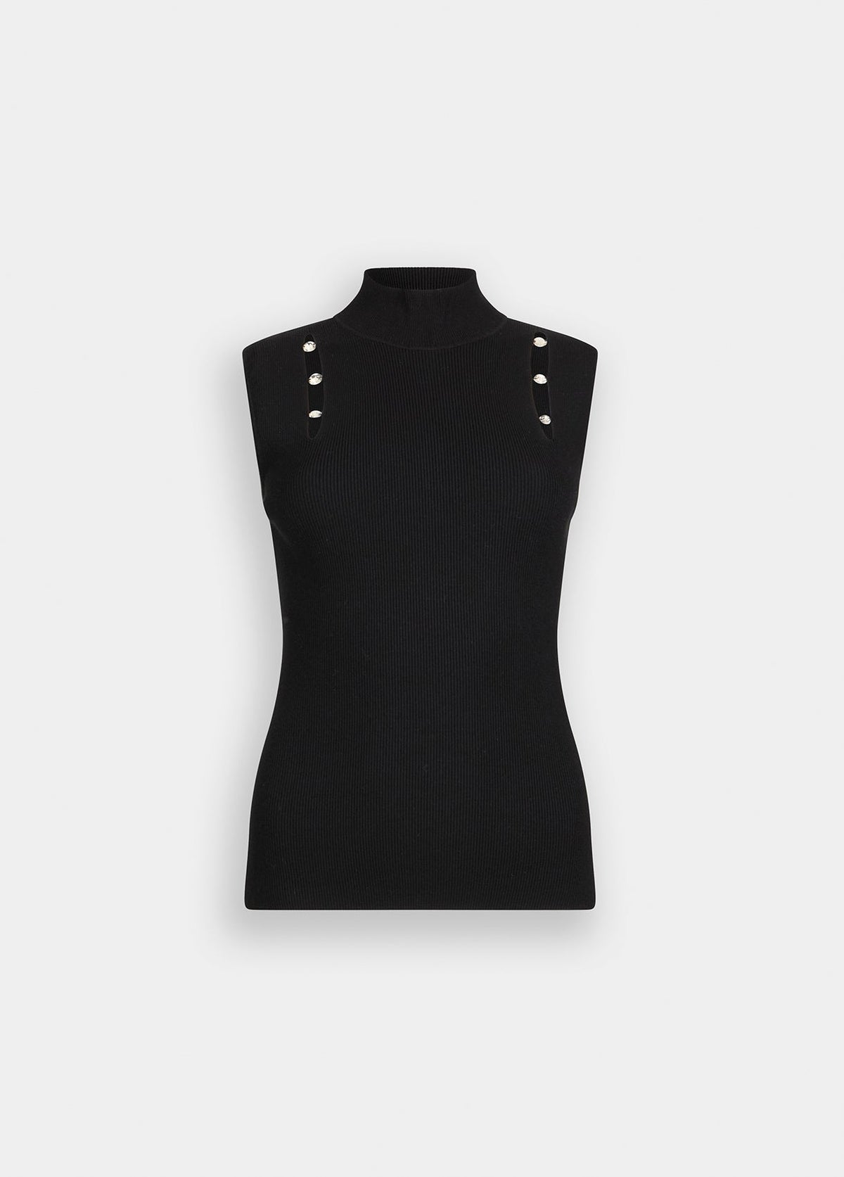 MF5033MS99E22222XS-black
