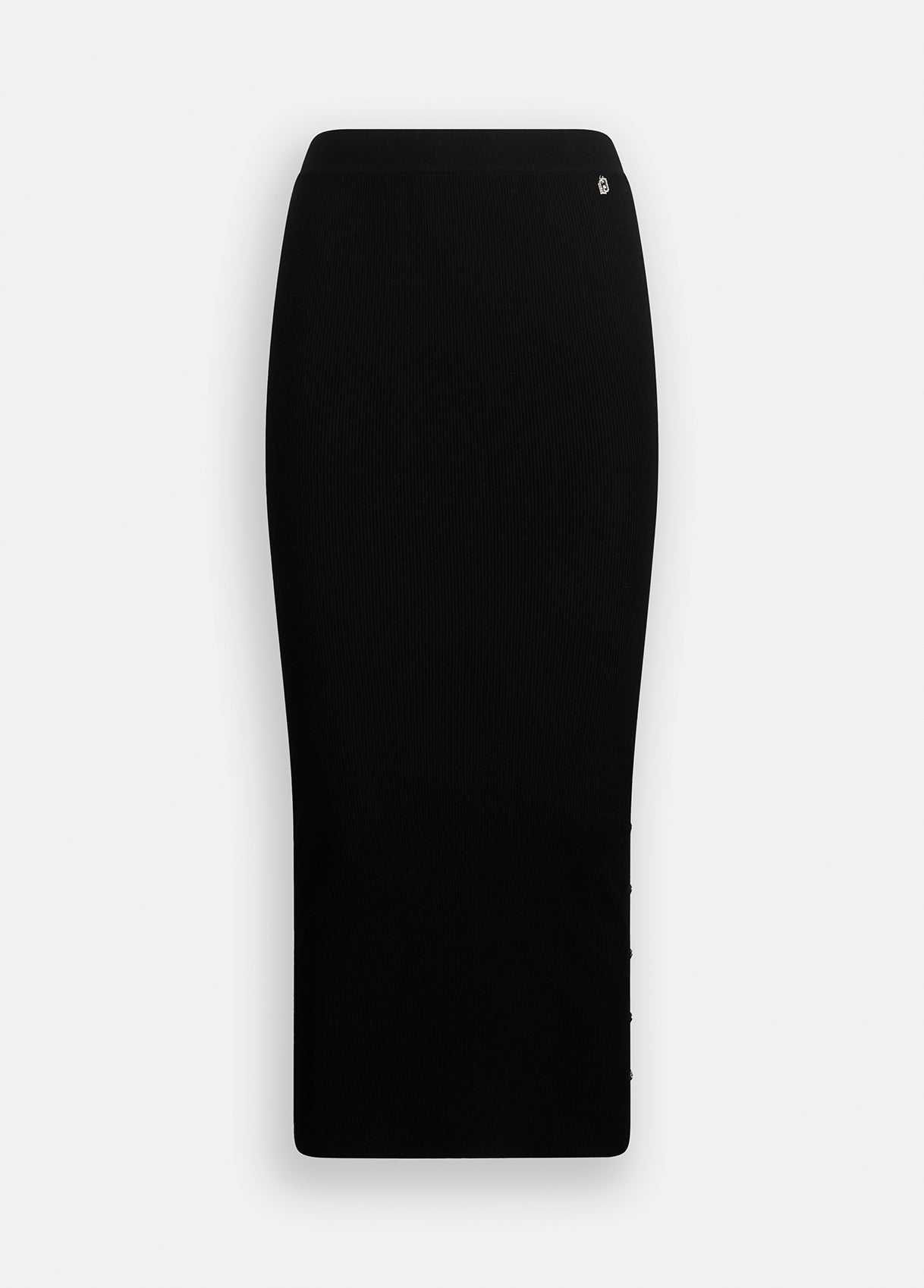 MF5034MS99E22222XS-black