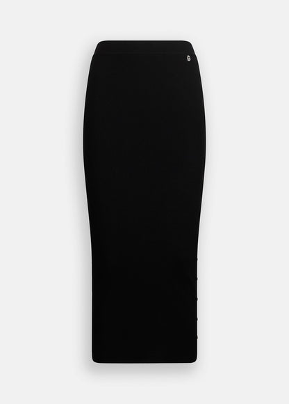 MF5034MS99E22222XS-black