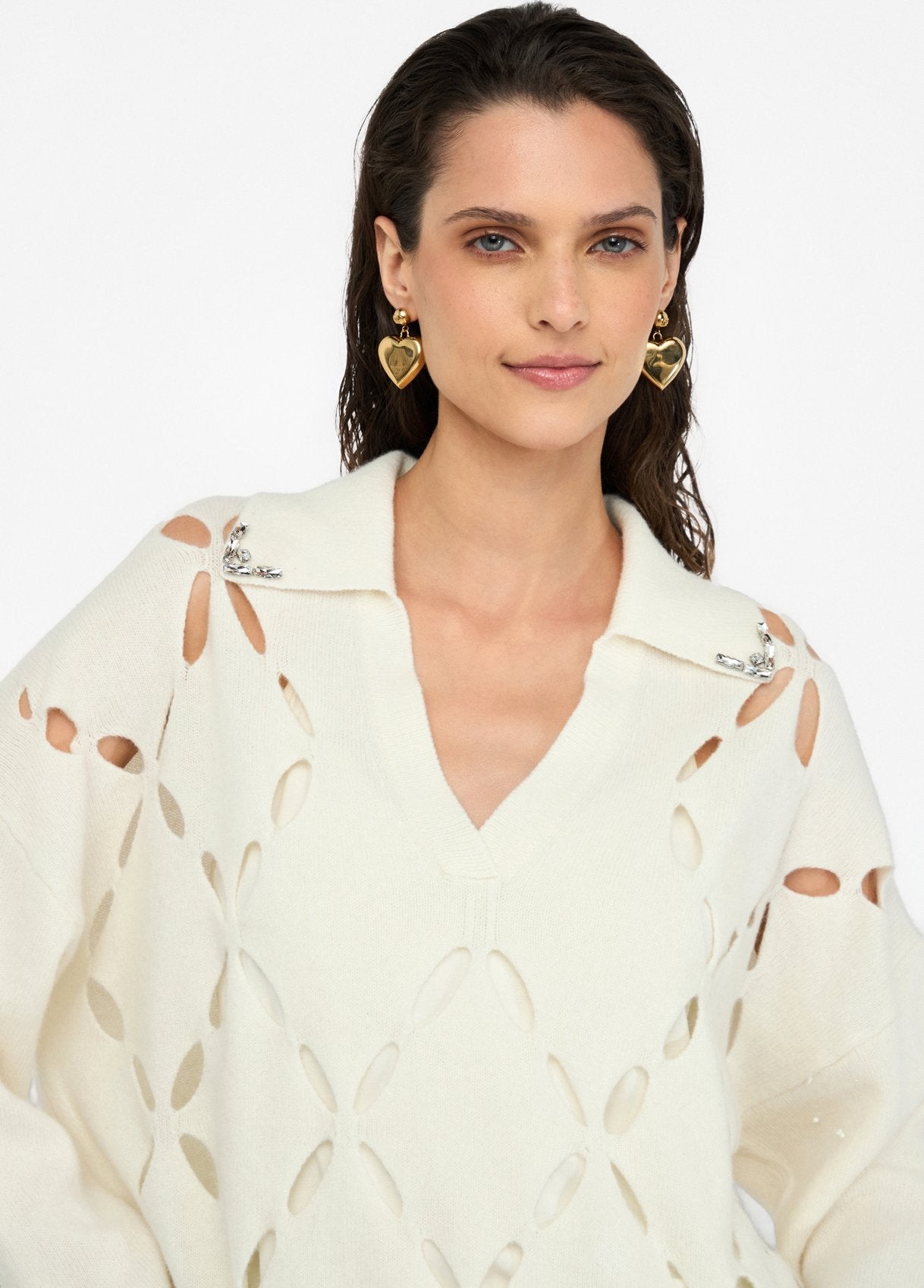 MF5038MS00910701XS-white wool