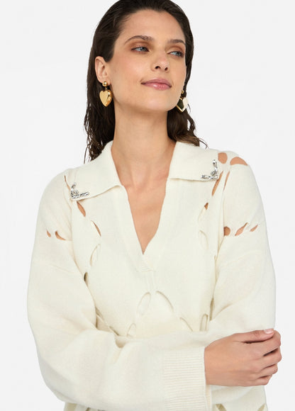 MF5038MS00910701XS-white wool