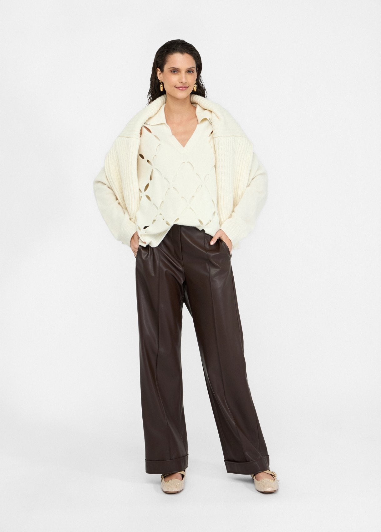 MF5038MS00910701XS-white wool