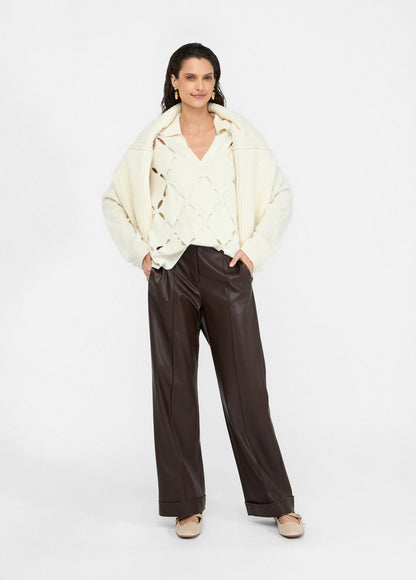 MF5038MS00910701XS-white wool